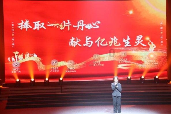 为什么苹果上所有的购物软件左上角的返回键搜索键都不好使？